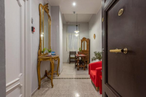 LA VECCHIA PALERMO